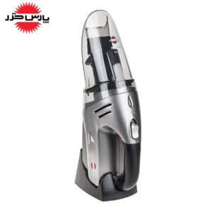 جارو شارژی پارس خزر Shark