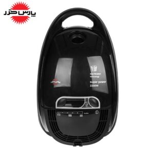 جاروبرقی پارس خزر VC-2200W