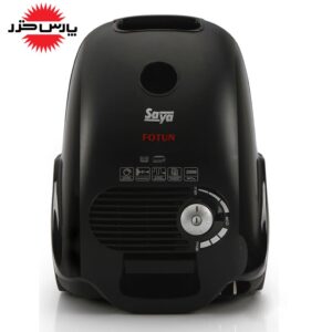 جاروبرقی پارس خزر سایا FOTUN