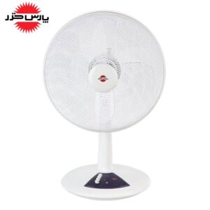 پنکه رومیزی پارس خزر ES2040