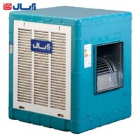 کولر آبی آبسال AC35 پشت بامی