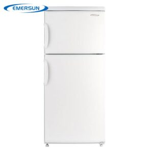 یخچال فریزر 11 فوت گلد فلت امرسان TF11T220 سفید