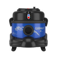 Generalfit Nasim 4300