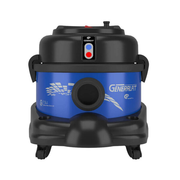 Generalfit Nasim 4300