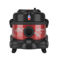 Generalfit Nasim 4300