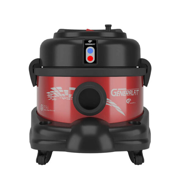 Generalfit Nasim 4300