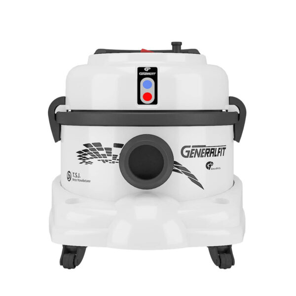 Generalfit Nasim 4300