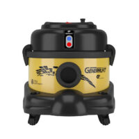 Generalfit Nasim 4300