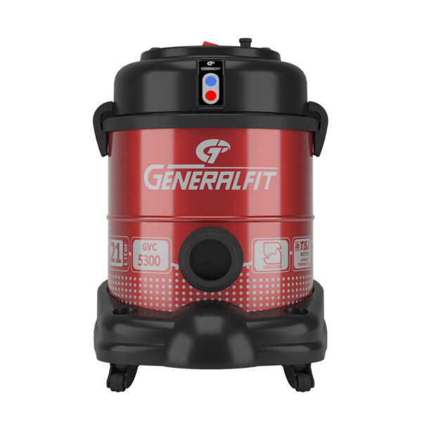 Generalfit Parastoo 5300