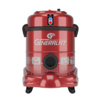 Generalfit Parastoo 5300