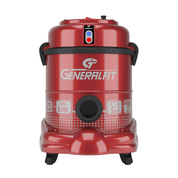 Generalfit Parastoo 5300