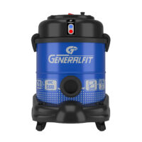 Generalfit Parastoo 5300