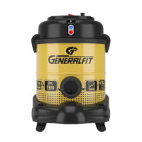 Generalfit Parastoo 5300