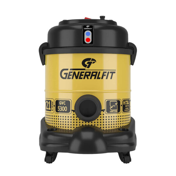 Generalfit Parastoo 5300