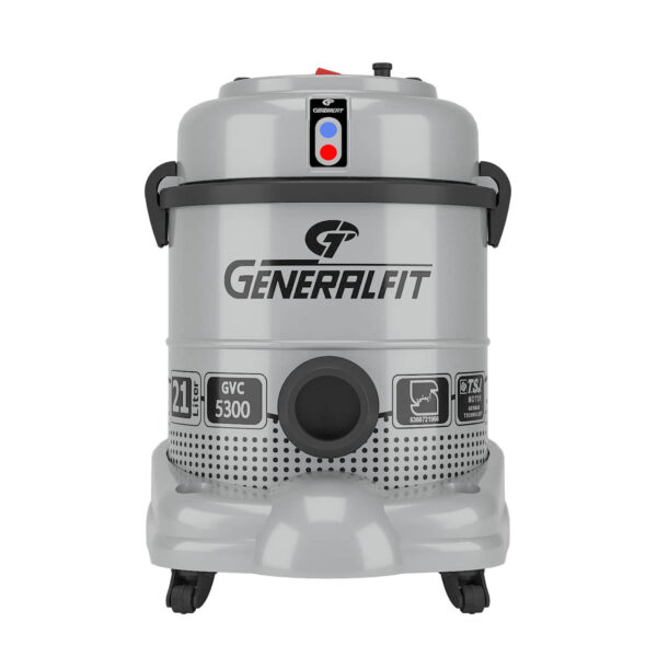 Generalfit Parastoo 5300