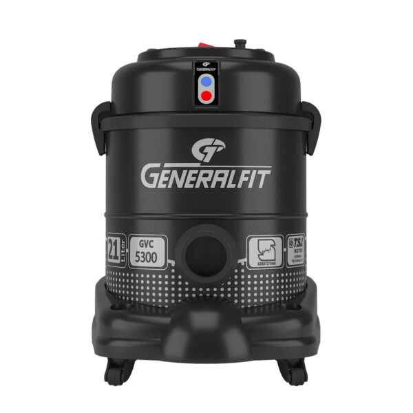 Generalfit Parastoo 5300