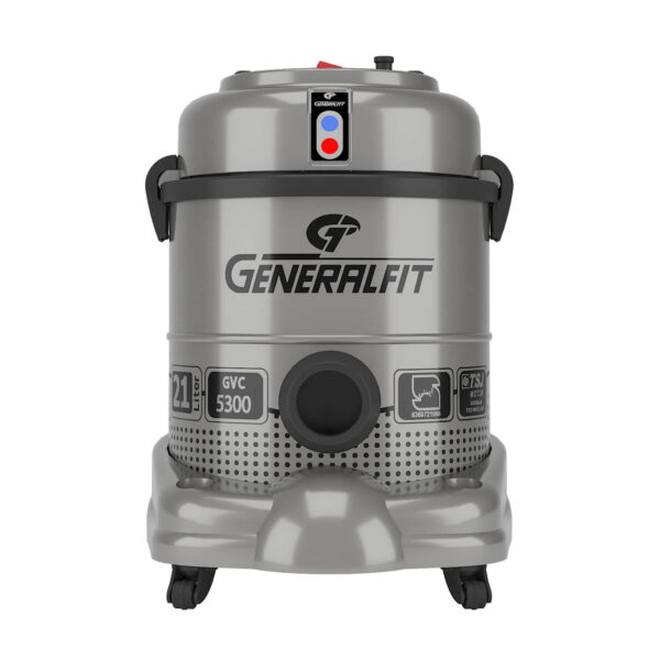 Generalfit Parastoo 5300