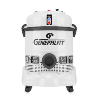 Generalfit Parastoo 5300