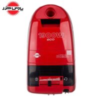 جاروبرقی پارس خزر ECO-1900W Bosch