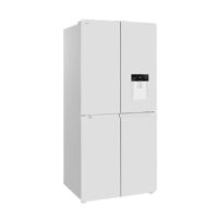 TCL F540 AWD