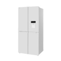 TCL F540 AWD