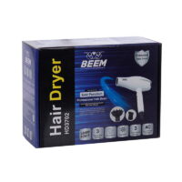 BEEM HD-3702