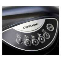 Gosonic GBM-887