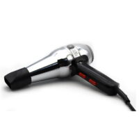 Gosonic GHD-224