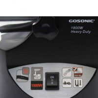 Gosonic GMG-744