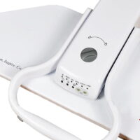 Janome 2700S
