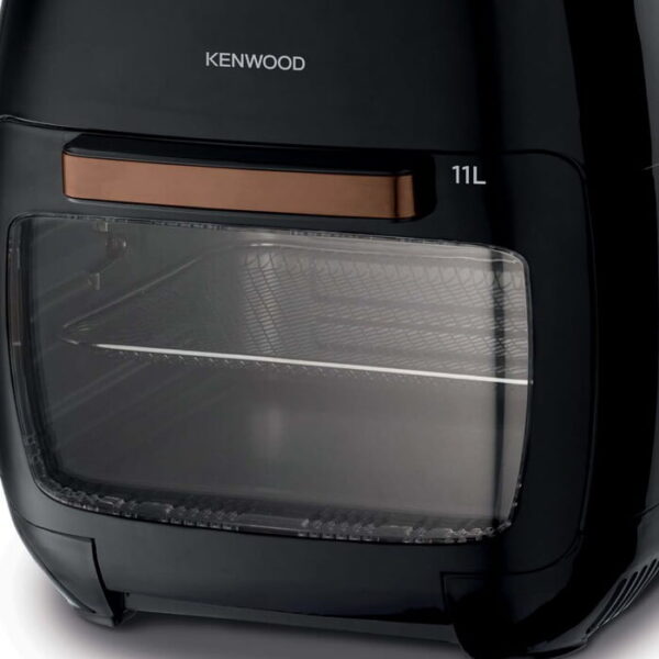 Kenwood HFP90