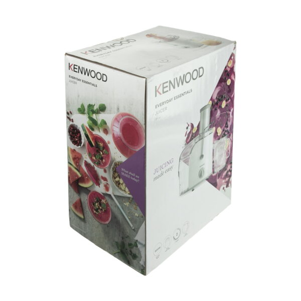 Kenwood JEP02