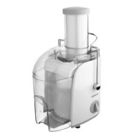 آبمیوه گیری کنوود JEP02 - Image 2