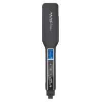 M.A.C Styler MC-2098