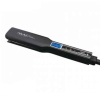 M.A.C Styler MC-2098