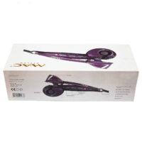 M.A.C Styler MC-2390