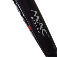 M.A.C Styler MC-2390