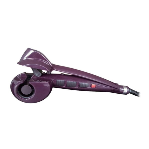 M.A.C Styler MC-2390