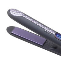 M.A.C Styler MC-3061