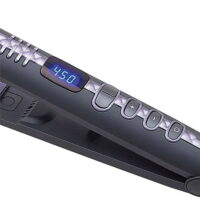 M.A.C Styler MC-3061