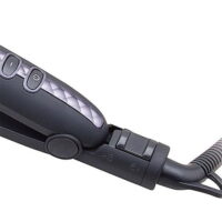 M.A.C Styler MC-3061