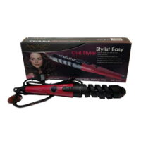 M.A.C Styler MC-3312