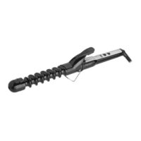 M.A.C Styler MC-3319