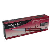 M.A.C Styler MC-3326