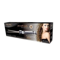 M.A.C Styler MC-3328