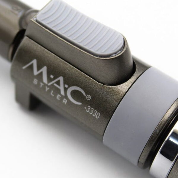 M.A.C Styler MC-3330