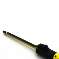 M.A.C Styler MC-3331