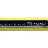 M.A.C Styler MC-3331