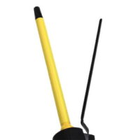 M.A.C Styler MC-3331