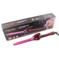 M.A.C Styler MC-3336